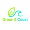 Green &amp; Coast - Home