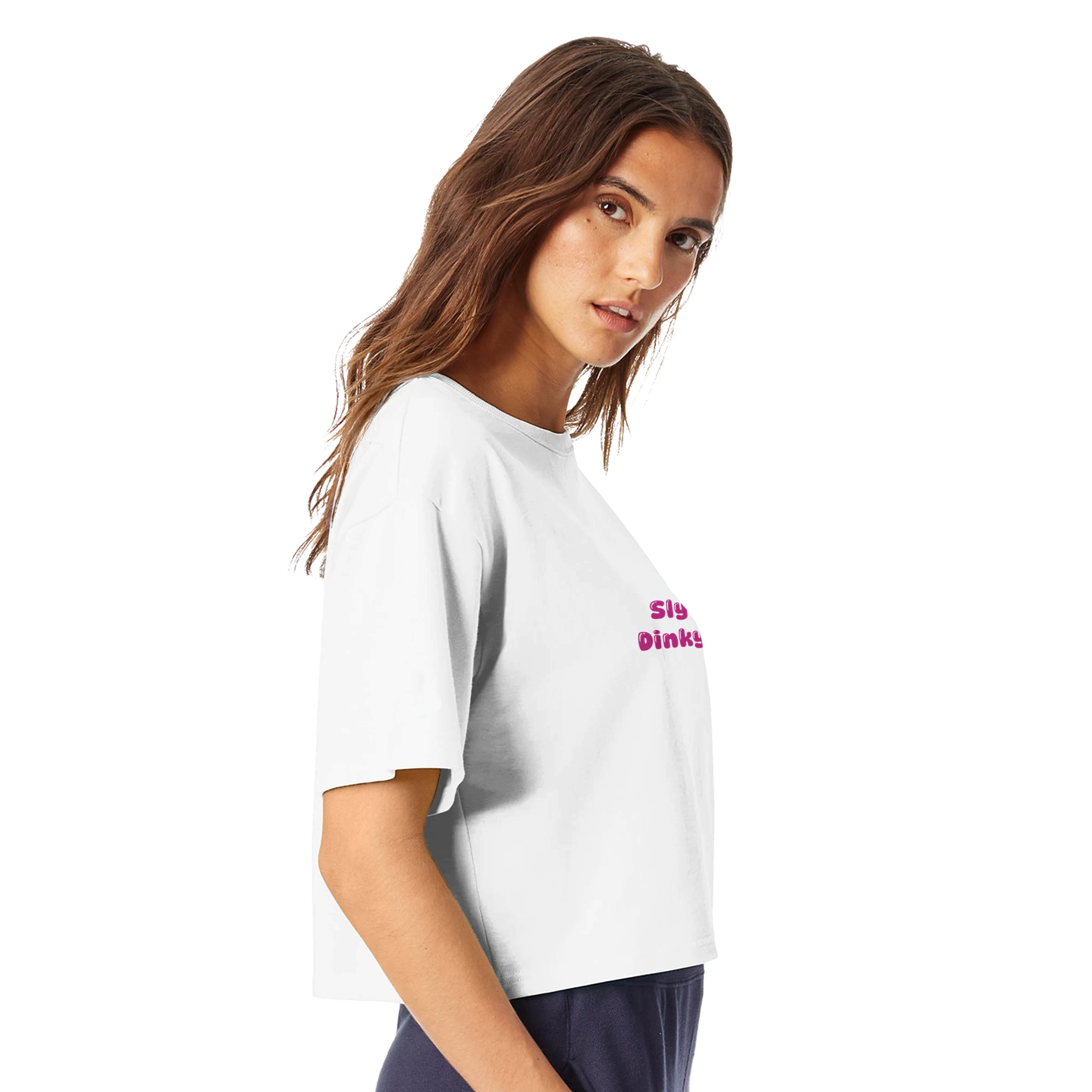 ba3f69e3-440e-463a-a90c-4e889fad039e